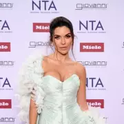 Ekin-Su Cülcüloğlu Opens Up: Inside Her 'Liberating' Single Life After Davide Sanclimenti Split