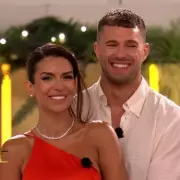 Ekin-Su Cülcüloğlu's Candid Confession: 'I'm Not the Same Person' After Love Island Fame