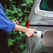 Electric Car Shock: I Drove Five EVs And One Surprising Winner Left Me Speechless