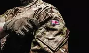 Elite SAS Soldiers Arrested Over Alleged Murder of Afghan Man During High-Stakes Raid | Exclusive