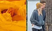 Ellie Goulding's Toyboy Lover Beau Minniear Shares Racy Snaps of Singer in Bed | Unearthed Post