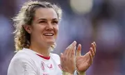 Ellie Kildunne: England's Red Roses Ready to Embrace World Cup Final Pressure Against Canada