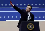 Elon Musk Accuses ADL of Targeting 'Christian Extremism' in Explosive Legal Battle