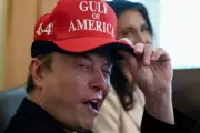 Elon Musk's Fortune Plummets: Tesla Turmoil Wipes Billions From World's Richest Man