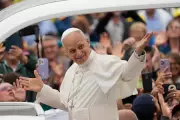 Elon Musk's Papal Ambition: Tech Billionaire Eyes Future Vatican Role