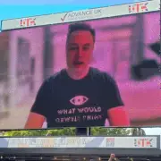 Elon Musk's UK Snub Backfires Spectacularly as British Firm's Savage Reply Goes Viral