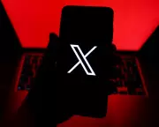 Elon Musk's X Demands Delay to Australia's Social Media Ban for Under-16s, Challenging New Law