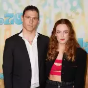 Elvis Presley's Granddaughter Riley Keough's Heartbreaking Loss: Twin Sister Dies at 29