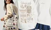 Embrace Autumn in Stars Hollow: Your Ultimate Gilmore Girls-Inspired Shopping Guide