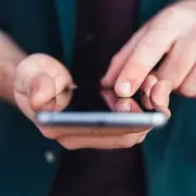 Emergency Alert Test: Who Gets the UK-Wide Siren on April 23rd?