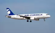 Emergency at 4,000ft: Passenger Jet Forced to Circle as Air Traffic Controller Falls Asleep at Washington Airport