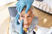 Emergency Eye Care: The Safe Step-by-Step Guide to Removing Foreign Objects
