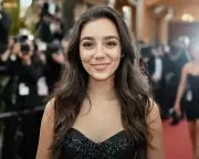 Emily Blunt Leads Industry Revolt Against AI Actors in SAG-AFTRA Showdown