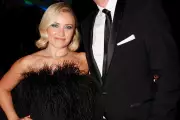 Emily Osment Files for Divorce from Jack Anthony After 3 Years of Marriage | Exclusive