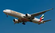 Emirates Cabin Crew Face Stringent Weight and Grooming Checks: 'We Were Treated Like Cattle'