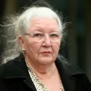 Emma Caldwell's Mother Warns: 'I Will Die Fighting for Justice' as Police Corruption Probe Looms