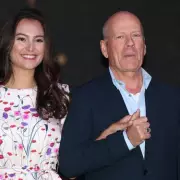 Emma Heming Willis's Heartbreaking Update on Bruce Willis's Dementia Battle | 'Grief Every Day'