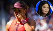 Emma Raducanu Withdraws from Billie Jean King Cup Finals, Dealing Major Blow to Team GB