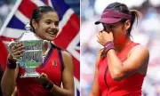 Emma Raducanu's Billie Jean King Cup Snub Sparks Fury: A 'Damning Indictment' of British Tennis Loyalty