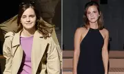 Emma Watson Breaks Silence on Driving Ban: 'Fame Made Me Unable to Do Basic Things'