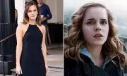 Emma Watson's Candid Confession: 'I Miss Acting Profoundly' After Seven-Year Hiatus