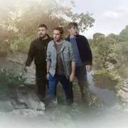 Emmerdale Bombshell: Ryan Hawley's Explosive Return as Robert Sugden Revealed