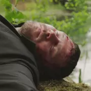 Emmerdale Exit Shock: Aaron and John's Fates Sealed in Dramatic Dingle Showdown