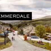 Emmerdale Fan Loses £20,000 in Devastating TV Scam - Soap Star Issues Urgent Warning