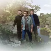 Emmerdale Fans Stunned as They Predict Shocking Death in Dramatic Crash After ITV Clue