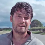 Emmerdale Fury: Fans Brand Lydia's Heartbreaking Rape Storyline 'Cruellest Twist Ever'