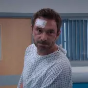 Emmerdale Revenge: John Sugden's Final Betrayal Exposed as He Snatches Annie's Legacy