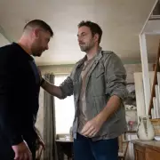 Emmerdale SHOCKER: Two Villagers Flee Village in Desperate Midnight Escape After Shocking Discovery