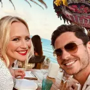 Emmerdale Star Amy Walsh's EastEnders Bombshell: 'I Was Axed After Six Weeks'