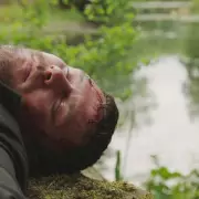 Emmerdale's Aaron Dingle in Grave Danger: Chilling Exit Plot Revealed as Danny Miller Quits