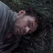 Emmerdale's Cruellest Twist Yet: Fans Outraged as Belle's World Shatters in Heartbreaking Tom King Betrayal