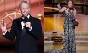 Emmy Awards 2024's Genius Tactic To Stop Boring, Overlong Speeches Revealed