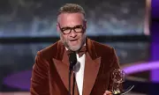 Emmy Awards 2025 Winners Revealed: Television's Glittering Night of Triumph and Surprises