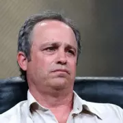 Emmy-Winning TV Writer John Masius Dies at 71 | Tributes Pour In