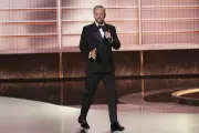 Emmys 2024: Chaos Erupts as Ceremony Evacuated Over Bomb Threat in Downtown LA
