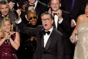 Emmys 2025 Shake-Up: 'The Studio' Axed in Major Category Overhaul, 'Adolescence' Snubbed