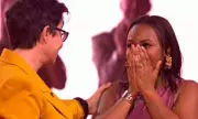 Emotional 'Win, Lose or Draw' Contestant Breaks Down After Bagging £20,000 Jackpot