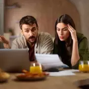 Energy Bill Shock: Millions of UK Households Could Be Owed Refunds Due to Meter Errors