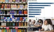 Energy Drink Dangers: The Shocking Truth About Caffeine-Loaded Beverages and Calls for UK Ban