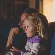 Energy Price Shock: Exact Date Millions of UK Households Will See Bills Plummet Revealed