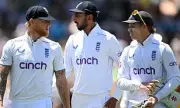 England Name Full-Strength Ashes Squad for Australia Tour: Stokes to Lead Charge Down Under