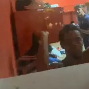 England U21s Spark Controversy with Secret Filming of Arsenal Teen Sensation Ethan Nwaneri