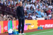 England vs Serbia: Euro 2025 Qualifier Preview, Predictions & Key Players to Watch