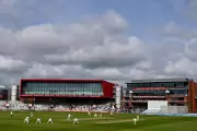England vs South Africa LIVE: T20 World Cup Thriller Unfolds in St Lucia | Latest Score & Updates