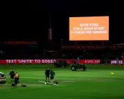 England vs South Africa T20 Thriller: Last-Ball Drama Seals Proteas Victory at Headingley