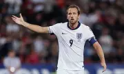 England's 2026 World Cup Kit Leaked: Ultra-Safe Design After Euro 2024 Backlash